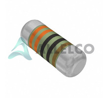 SMM02070C3300FBP00 Image