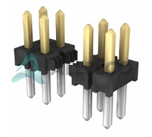 TMM-116-01-S-D Image