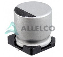 35TXV100M10X10.5 Image