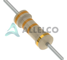 CFR-12JR-52-33K Image