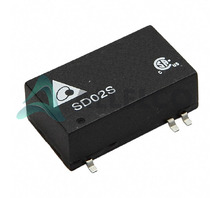 SD02S4815A Image