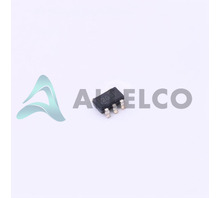 TLV840MADL30DBVR Image