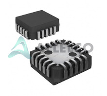 TP3420AV309/NOPB Image