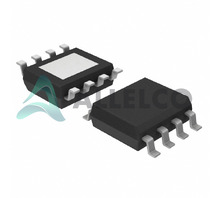 AOZ3017PI Image