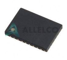 DSC8101AM2-PROGRAMMABLE Image