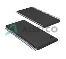 IS43R16160D-5TL Image