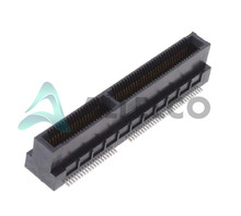 MEC6-150-02-L-DV-A-K-TR Image