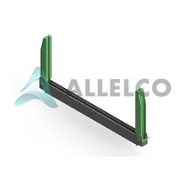 395-059-559-478 Image