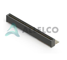 395-090-558-201 Image