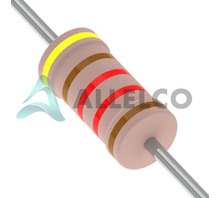 FMP100FTE52-41K2 Image