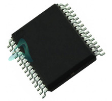 R5F107ACMSP#X0 Image