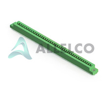 307-042-531-107 Image