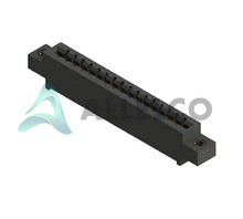 887-016-524-607 Image