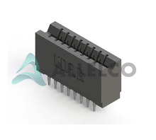 746-016-520-206 Image