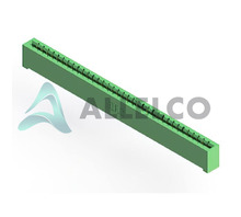 833-035-524-101 Image