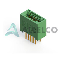 845-010-523-201 Image