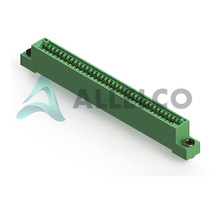 845-036-524-103 Image