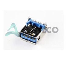 AUSB3-AFN-PSR1 Image