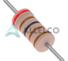 FMP300FTF73-2K1 Image