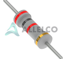 RSF-50JR-52-2K Image