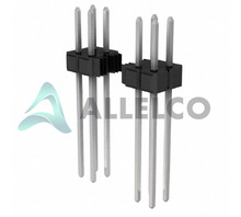 929836-05-20-RK Image