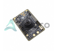 AR0143ATSC00XUEAH3-GEVB Image