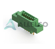 345-006-523-604 Image