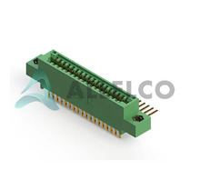 345-036-559-507 Image