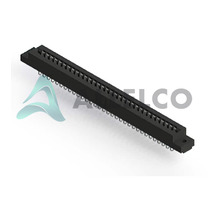 357-032-459-102 Image