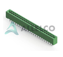 307-048-456-201 Image