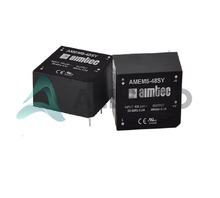 AMEM5-5SY Image