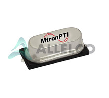 ATSM-49-R 4.000000 Image