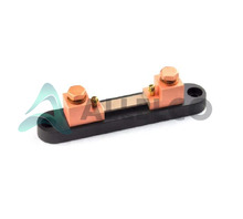 RTBS0050B050Z00 Image