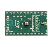 STEVAL-MKI177V1 Image