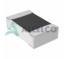 RNCF0805TKY499R Image