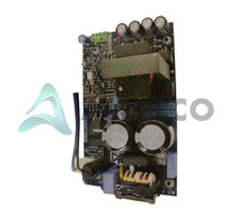 STEVAL-ISA018V1 Image