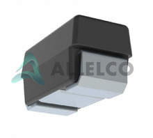 TR3A475K020C3500 Image