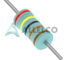 FMF50SFTF52-240K Image