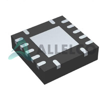 SN74LVC86ARGYRG4 Image