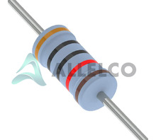 MFR-25FBF52-30K Image