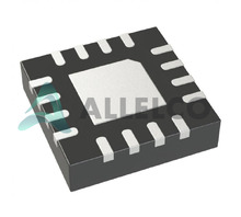 ADCMP573BCPZ-R2 Image