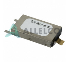 BZ113B104ZSBDZ Image