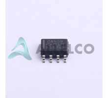 TL2845BDR-8 Image