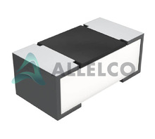 CRCW02013M24FNED Image