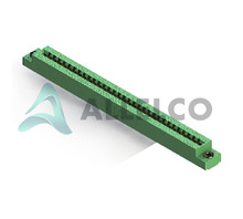 316-031-520-103 Image