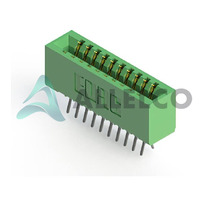 341-020-556-201 Image