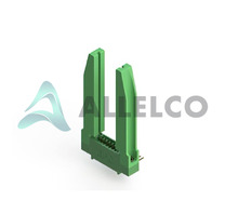 345-008-559-478 Image