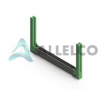 395-036-540-158 Image