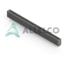 745-059-540-101 Image