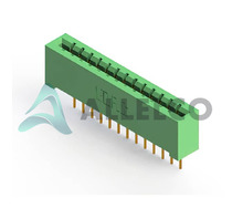 833-013-523-101 Image